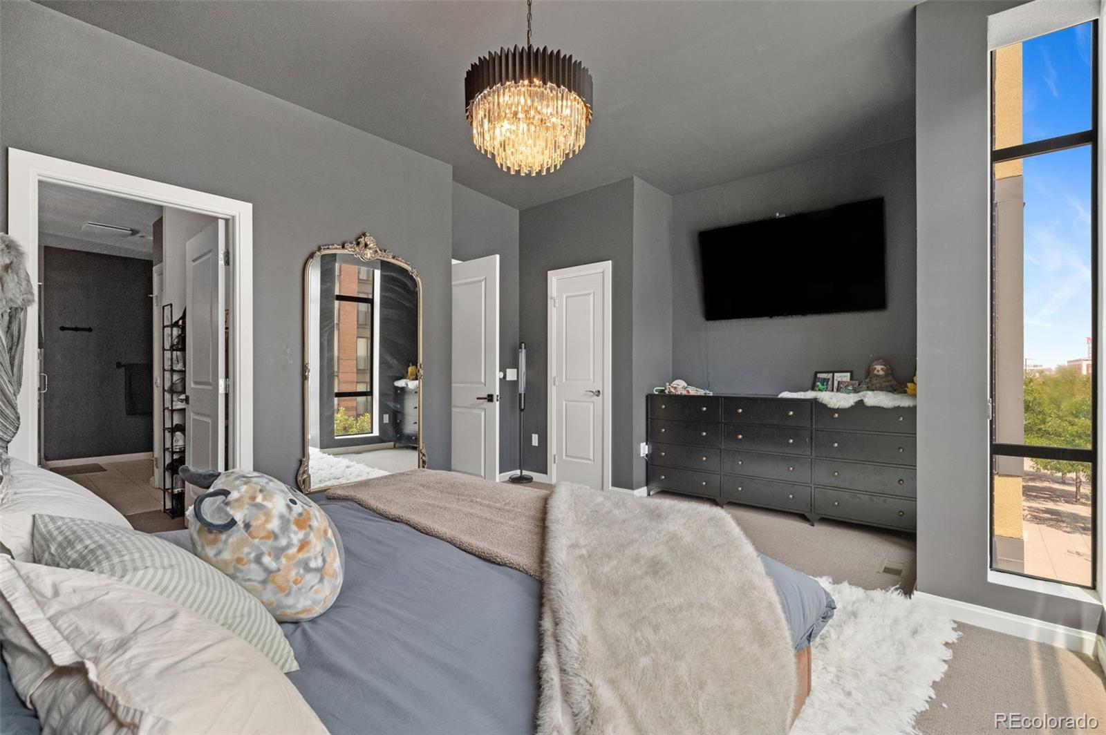 MLS Image #18 for 2325  walnut street,denver, Colorado