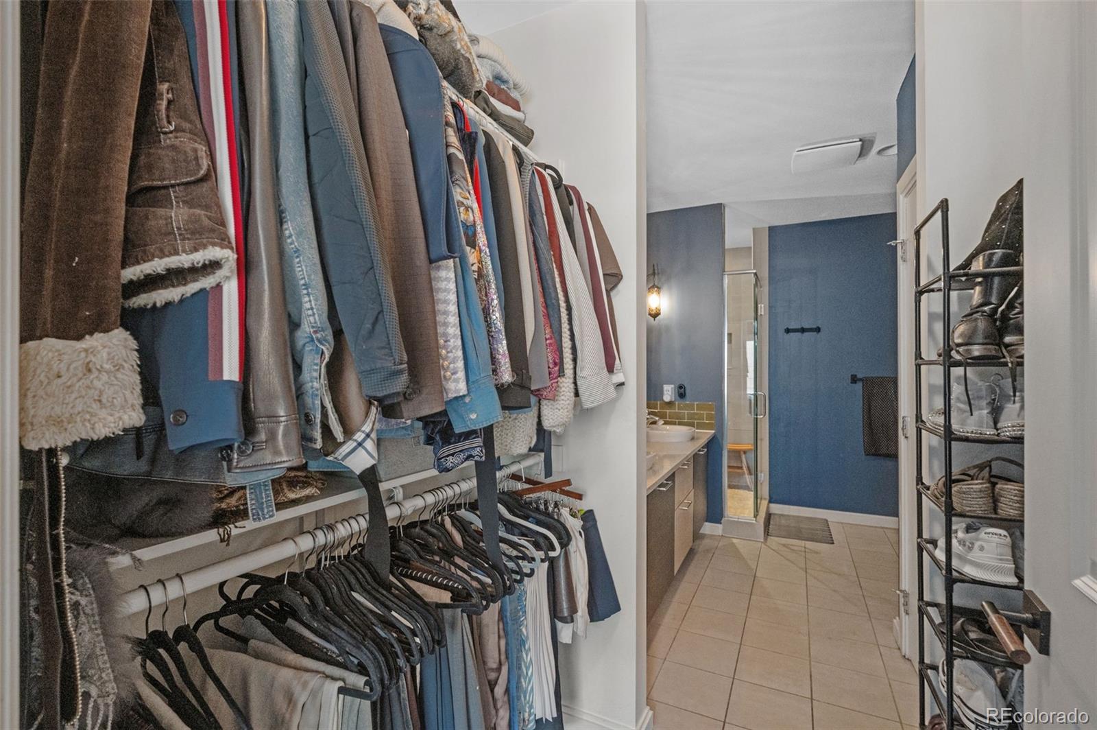 MLS Image #19 for 2325  walnut street,denver, Colorado