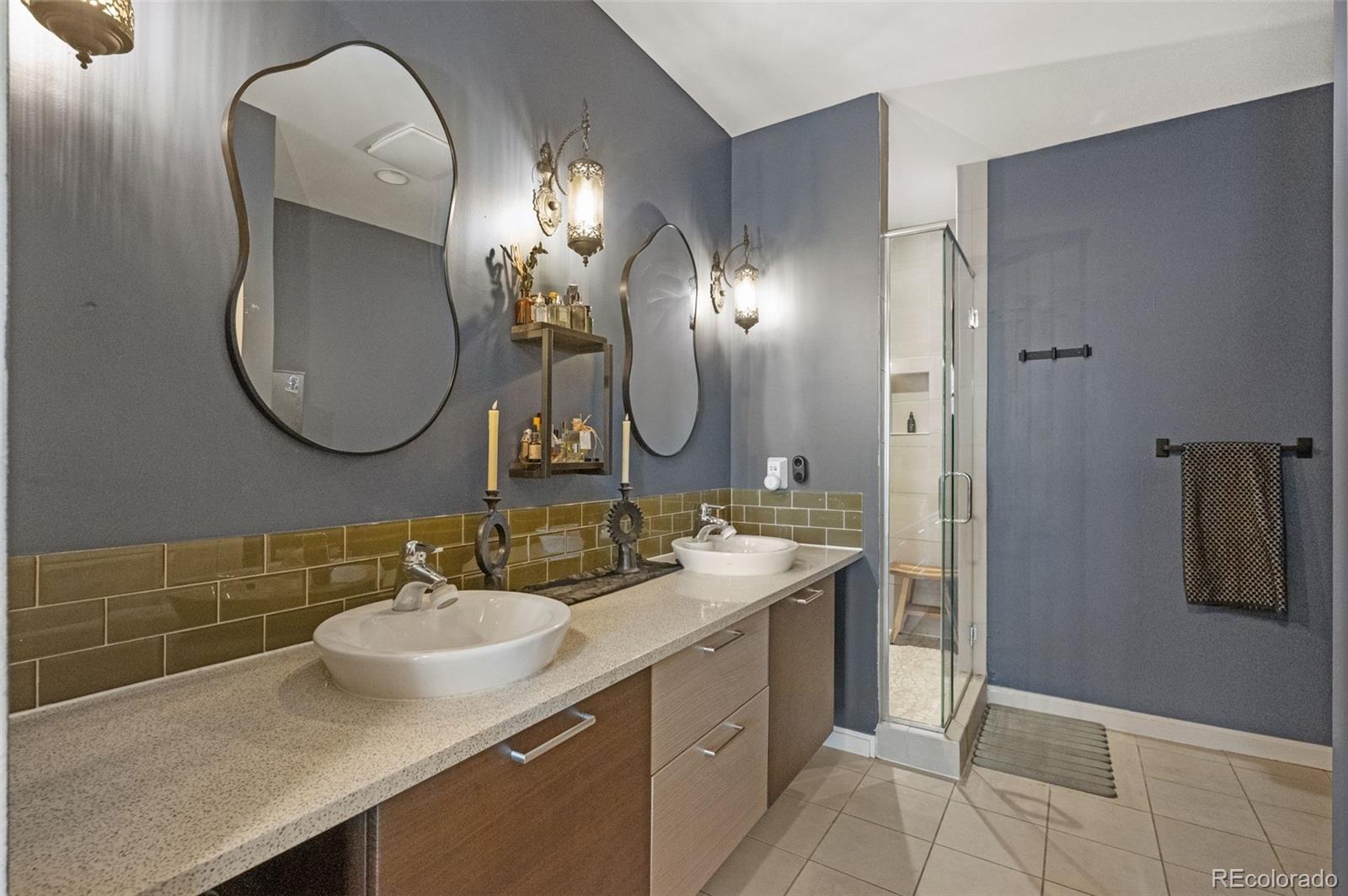 MLS Image #20 for 2325  walnut street,denver, Colorado