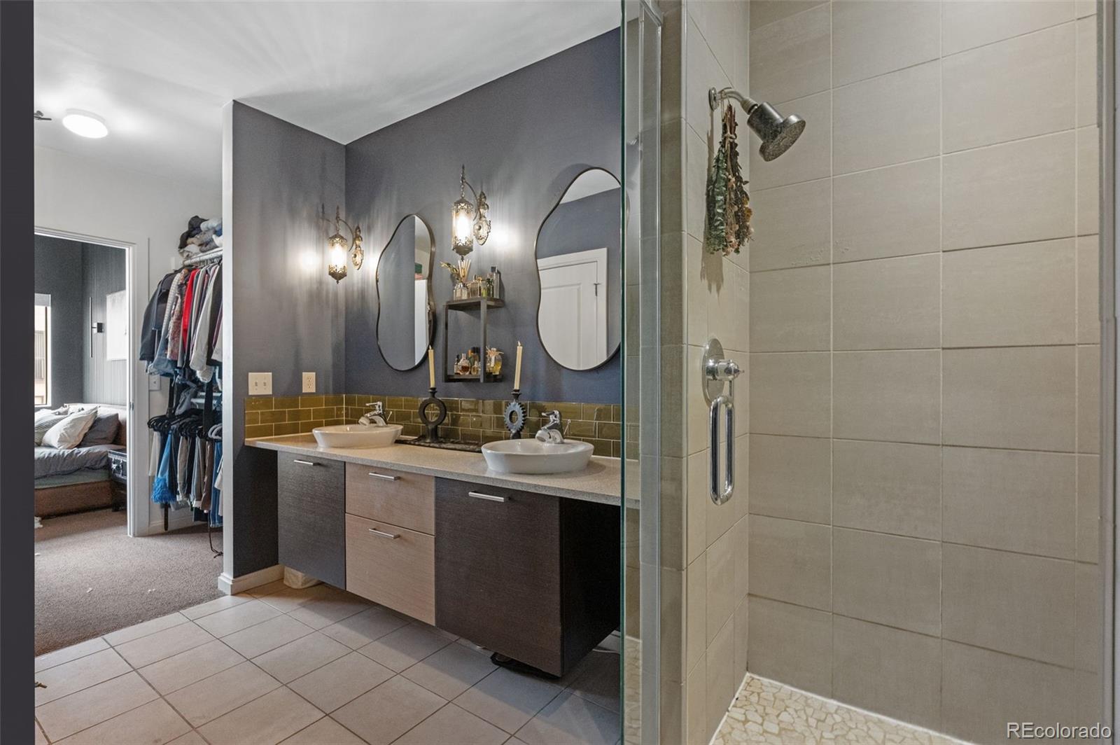 MLS Image #21 for 2325  walnut street,denver, Colorado