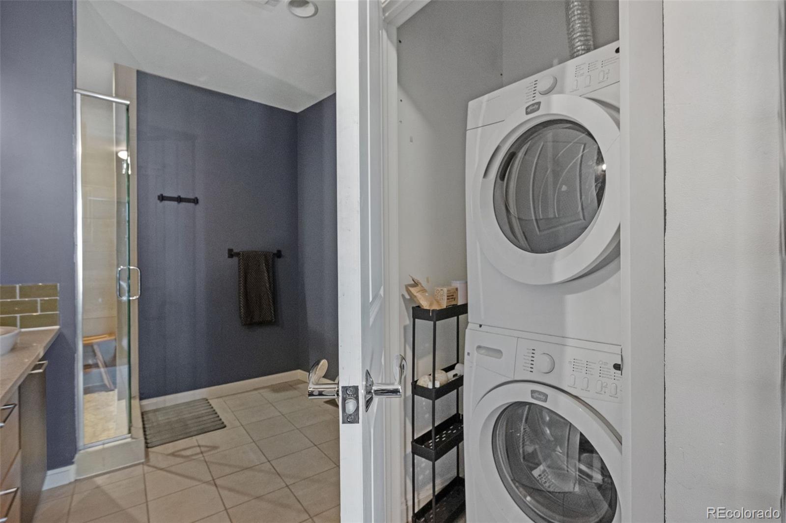 MLS Image #22 for 2325  walnut street,denver, Colorado