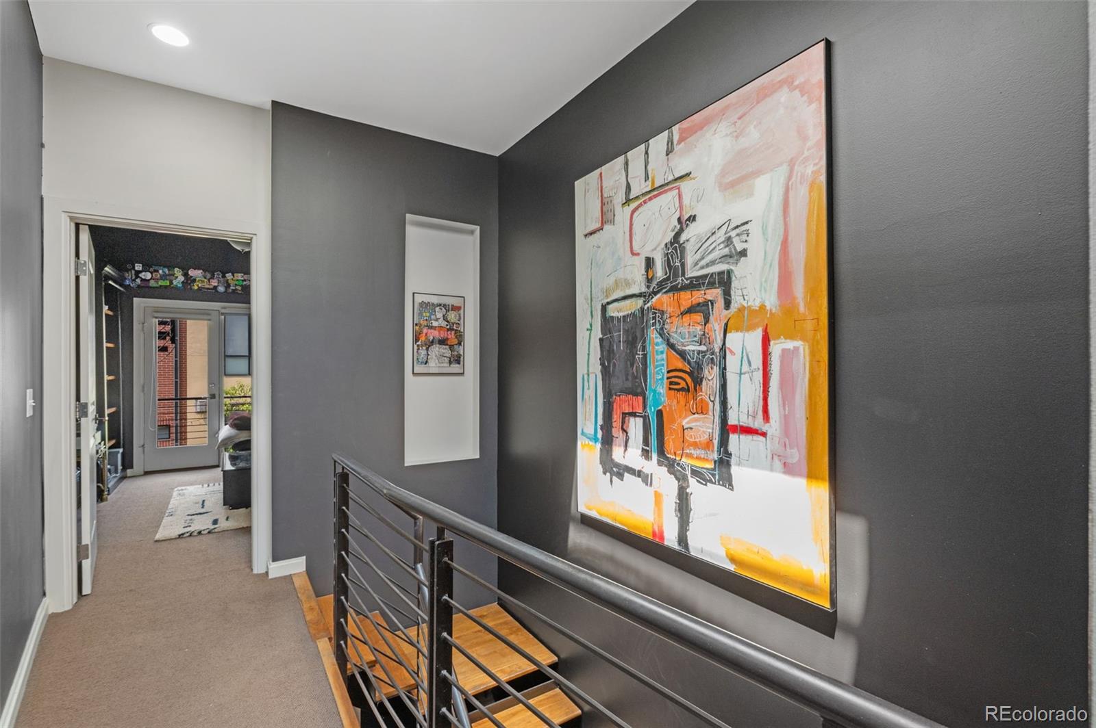 MLS Image #23 for 2325  walnut street,denver, Colorado