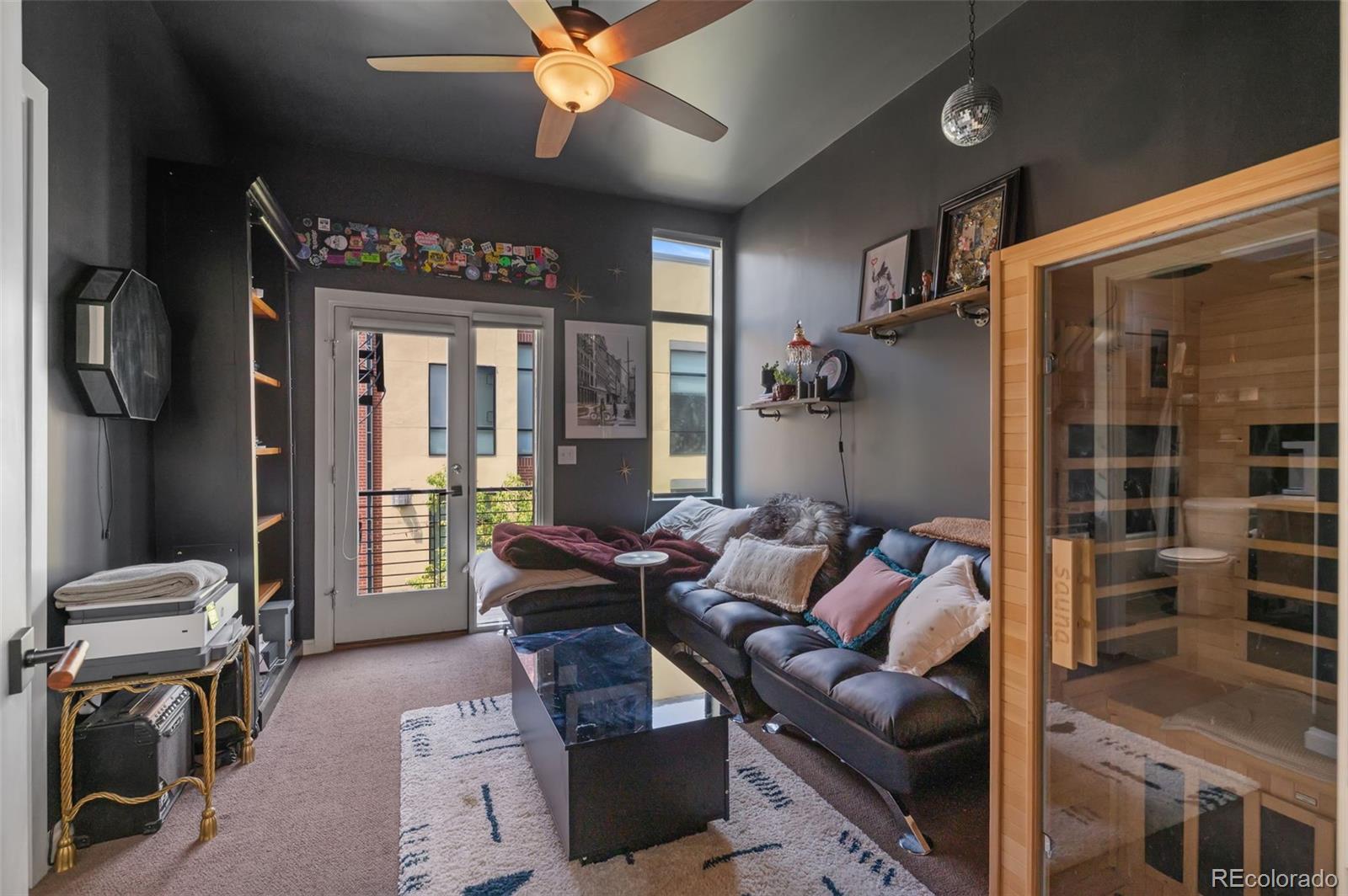 MLS Image #24 for 2325  walnut street,denver, Colorado