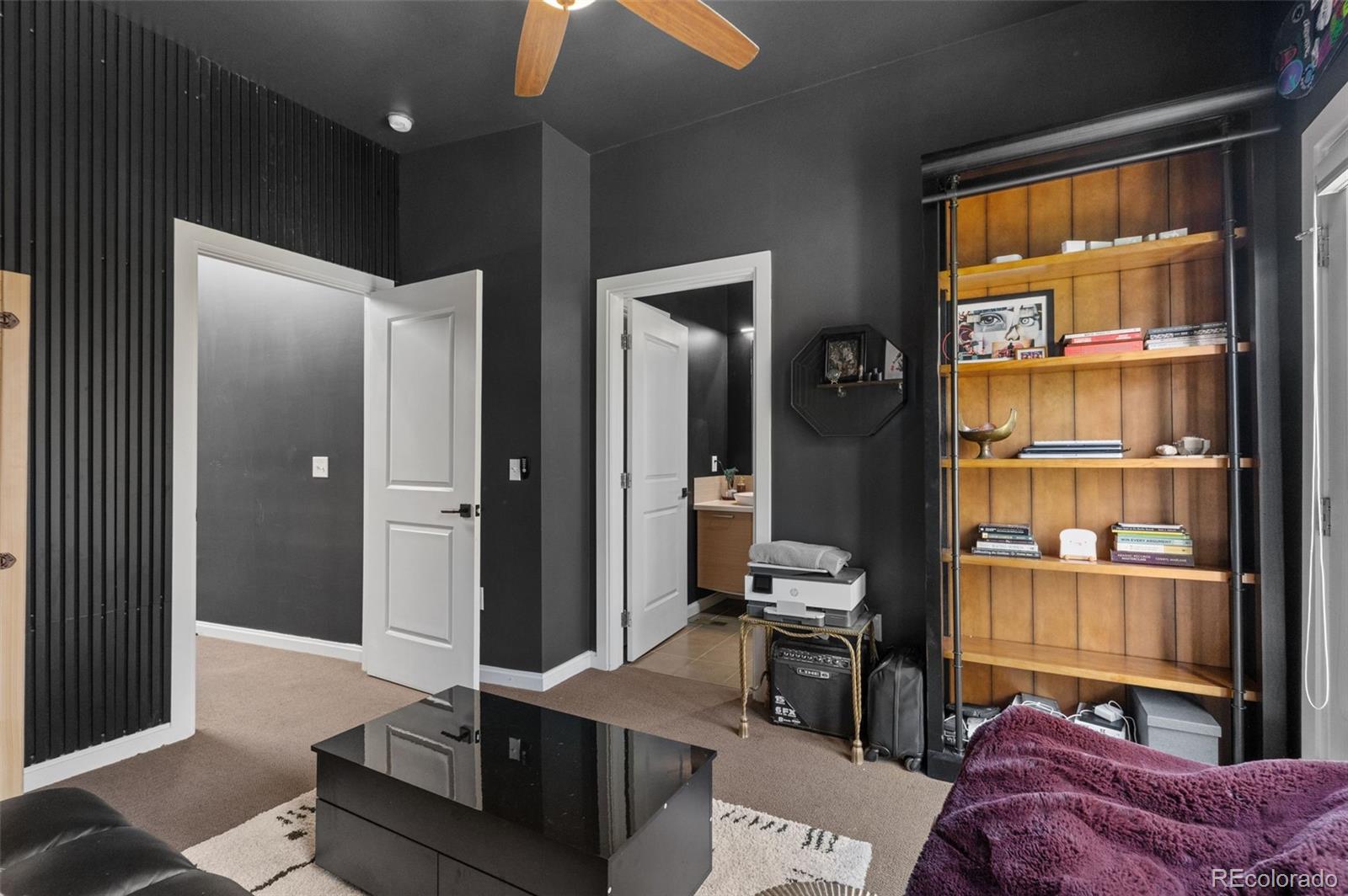 MLS Image #25 for 2325  walnut street,denver, Colorado