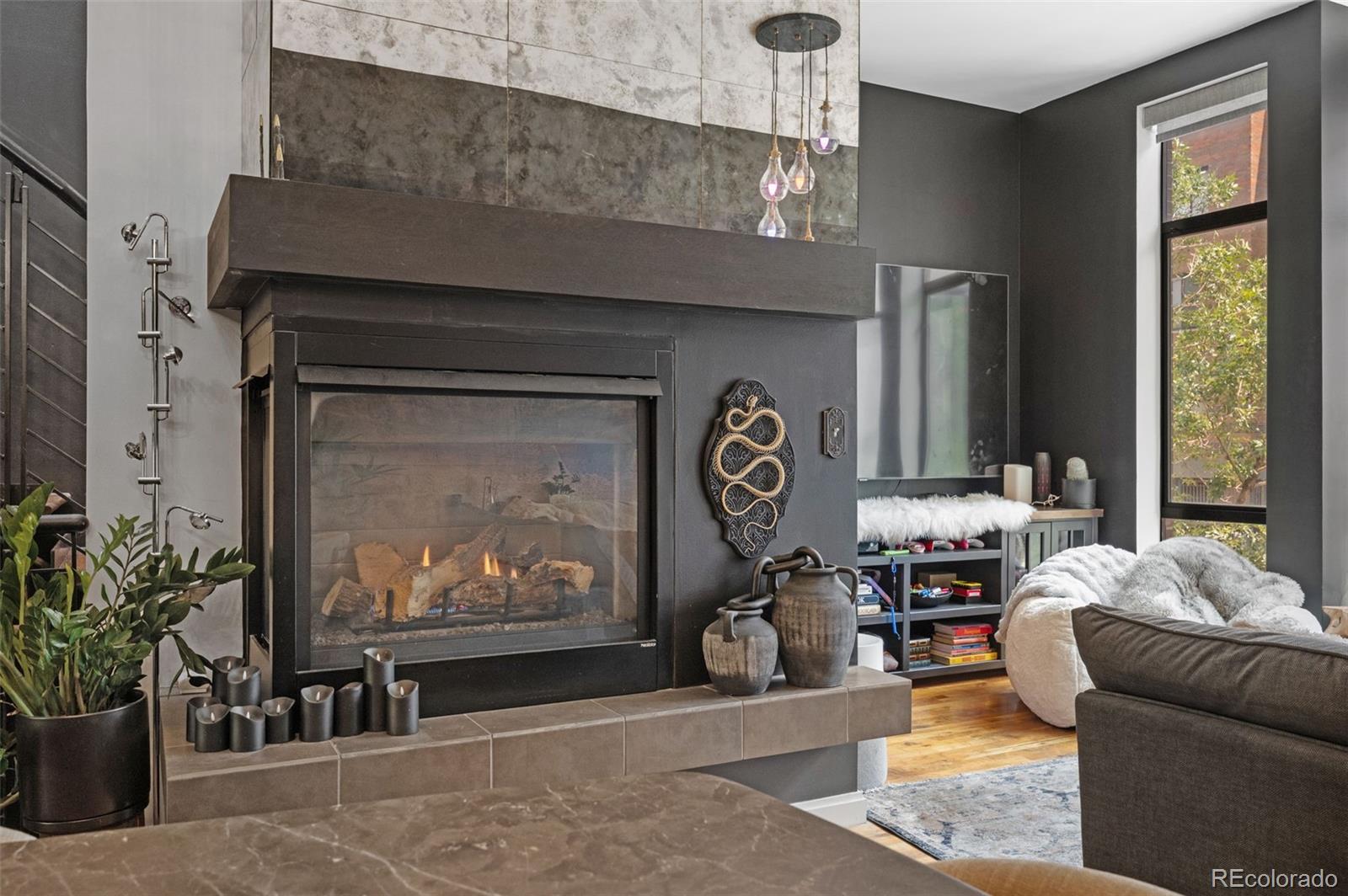 MLS Image #3 for 2325  walnut street,denver, Colorado