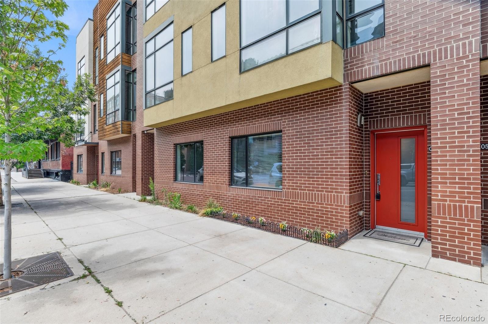 MLS Image #33 for 2325  walnut street,denver, Colorado
