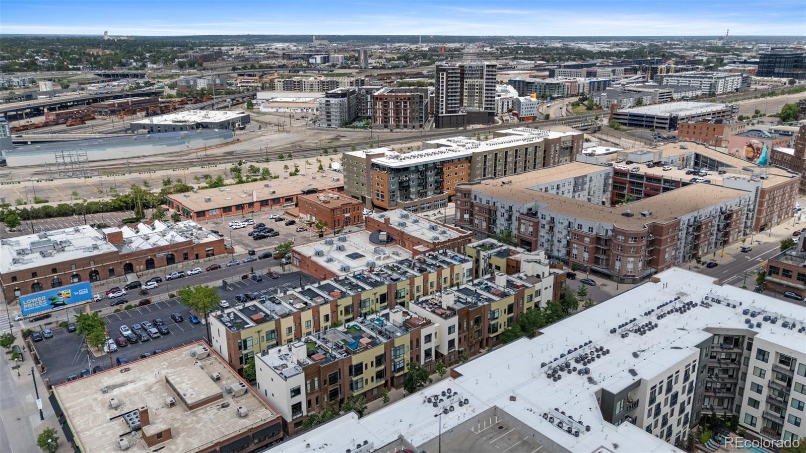 MLS Image #43 for 2325  walnut street,denver, Colorado