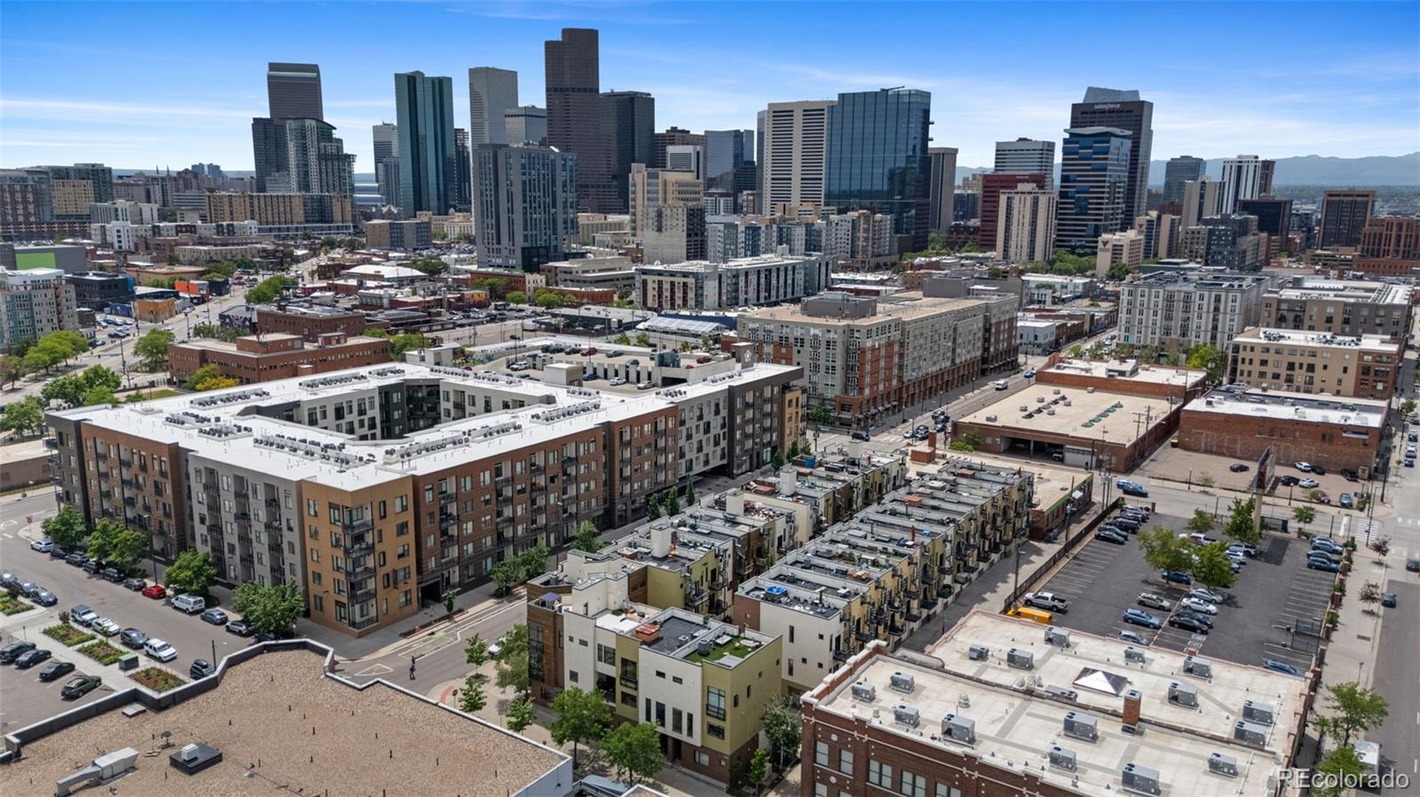 MLS Image #46 for 2325  walnut street,denver, Colorado
