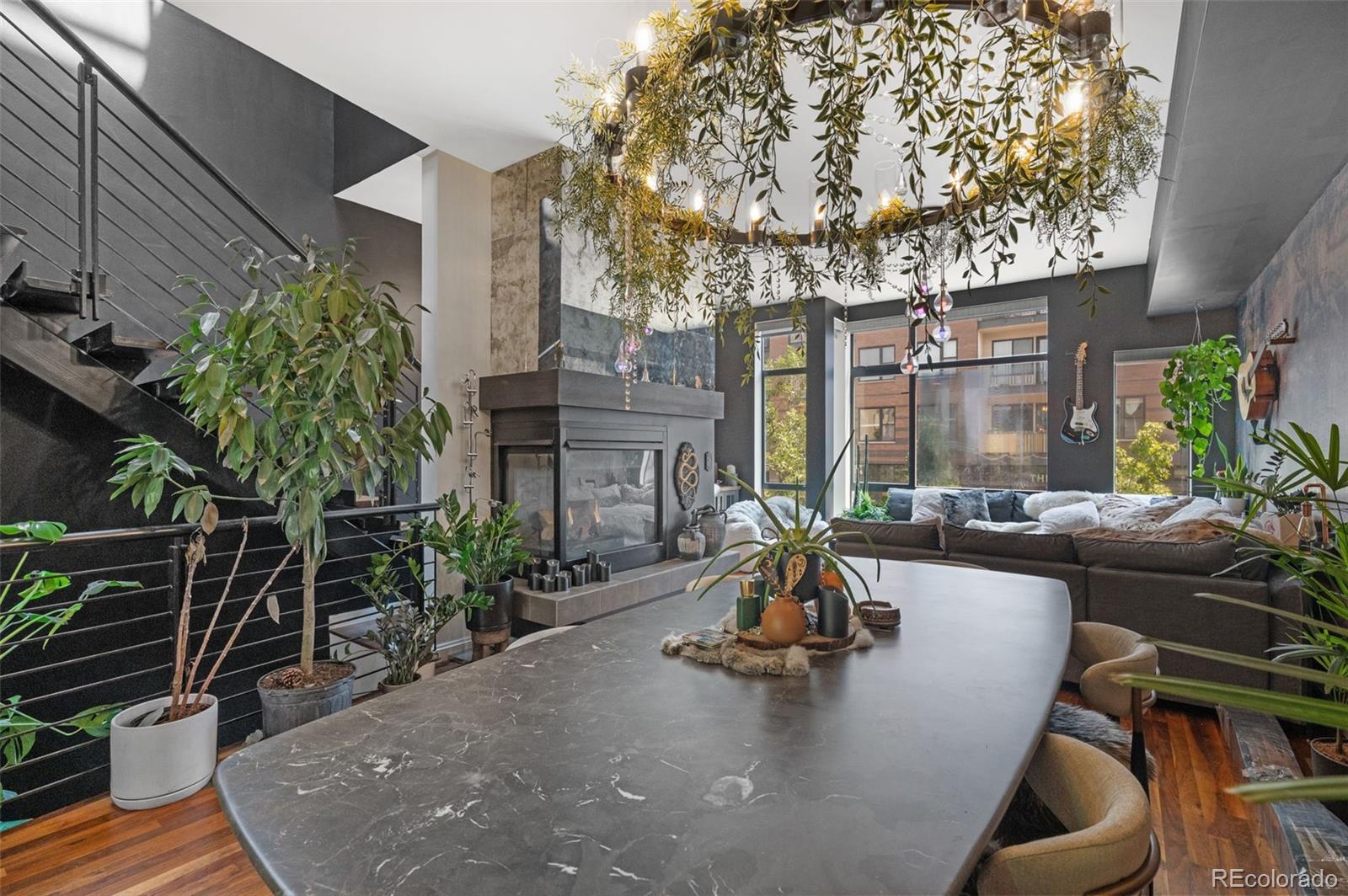 MLS Image #7 for 2325  walnut street,denver, Colorado