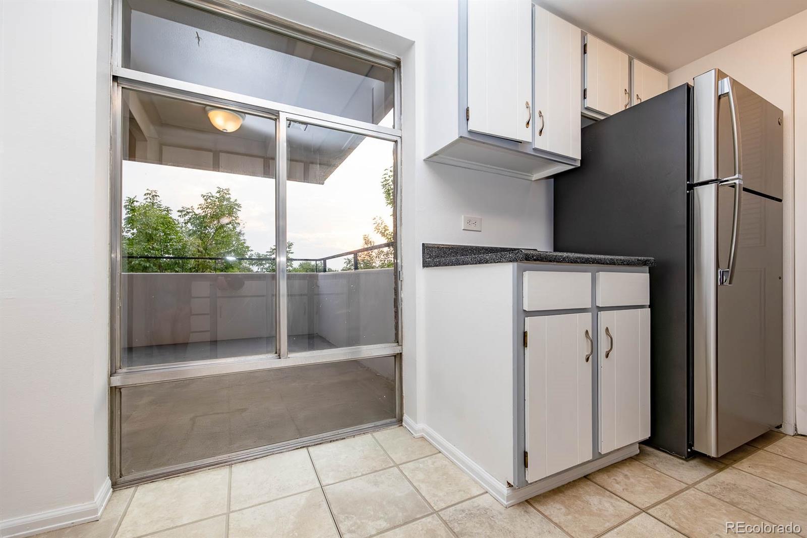 MLS Image #11 for 1888 s jackson street,denver, Colorado