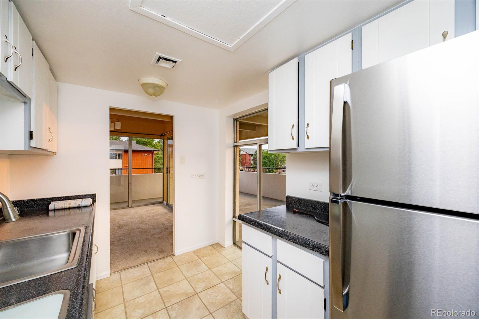 MLS Image #12 for 1888 s jackson street,denver, Colorado