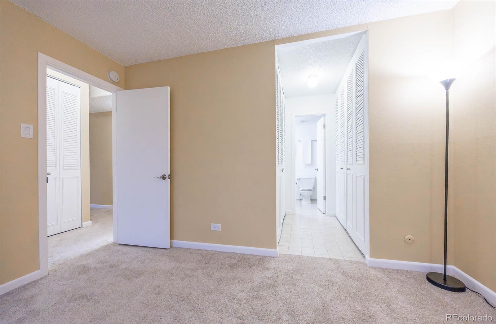MLS Image #13 for 1888 s jackson street,denver, Colorado