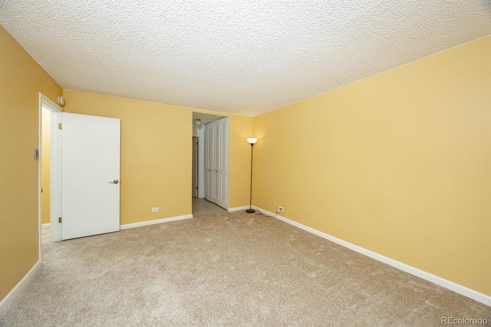 MLS Image #14 for 1888 s jackson street,denver, Colorado