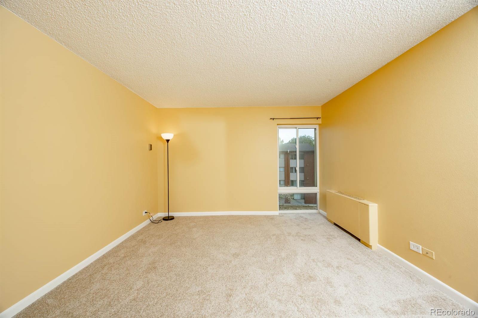 MLS Image #15 for 1888 s jackson street,denver, Colorado