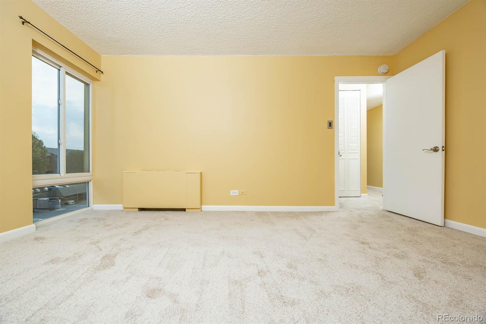 MLS Image #16 for 1888 s jackson street,denver, Colorado