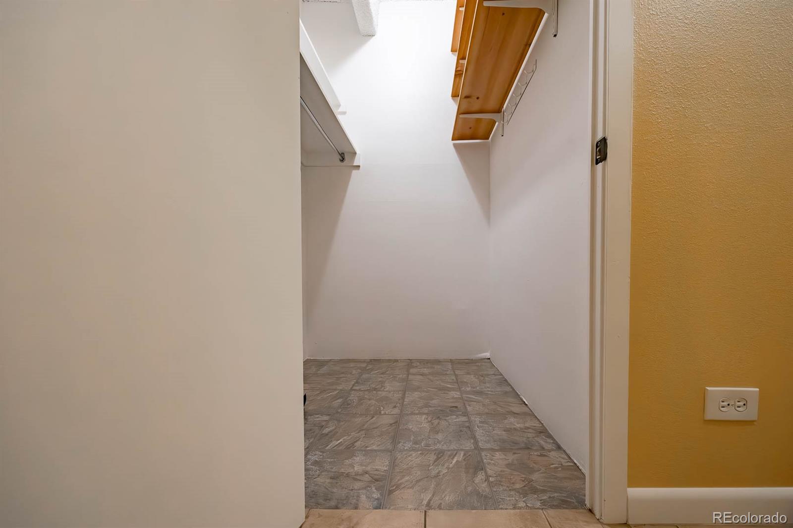 MLS Image #17 for 1888 s jackson street,denver, Colorado