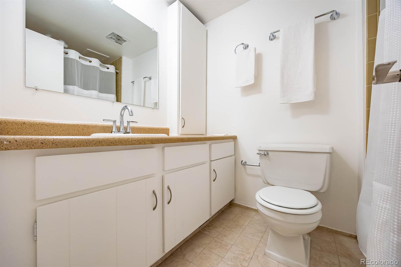 MLS Image #18 for 1888 s jackson street,denver, Colorado