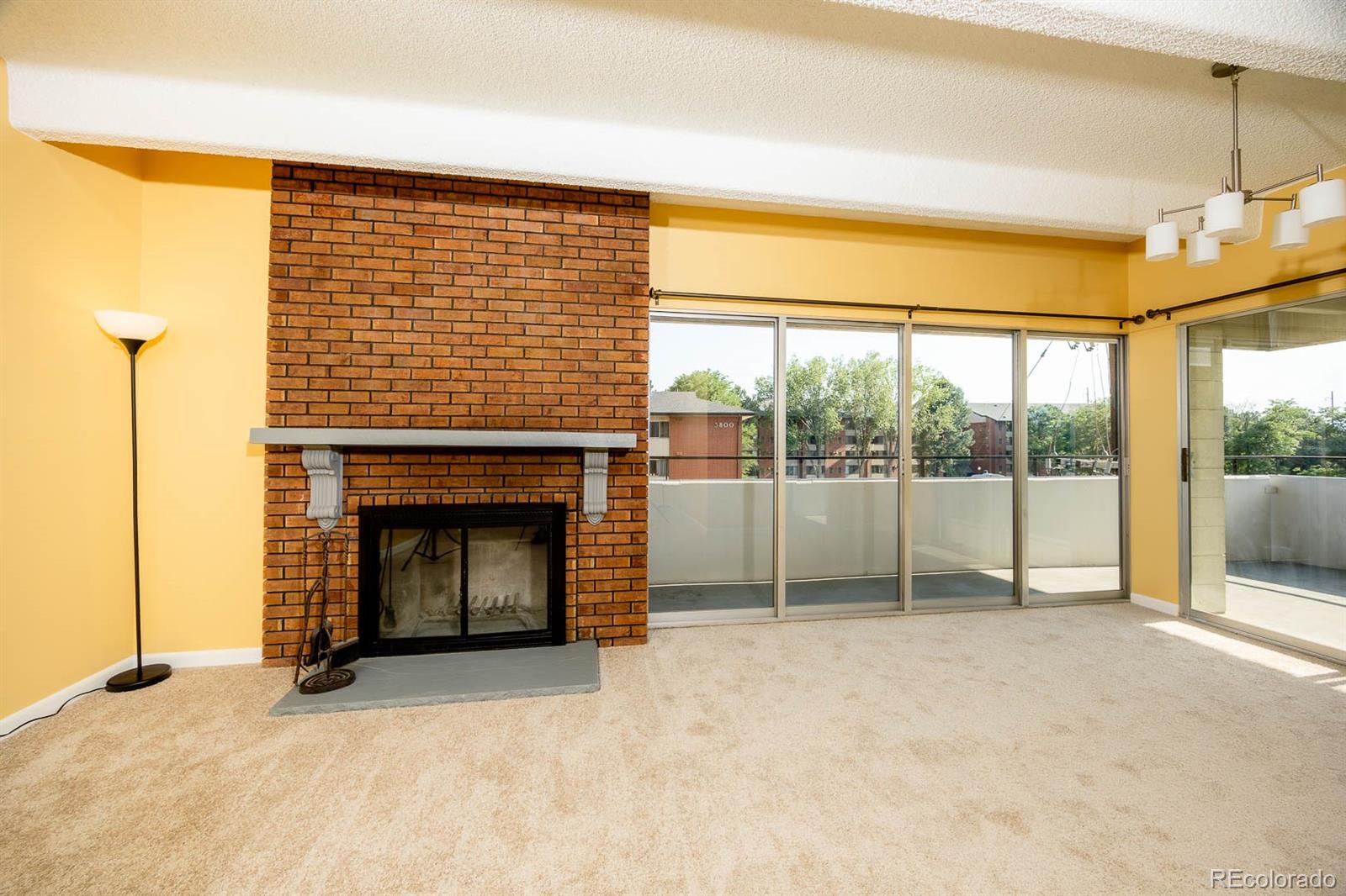 MLS Image #2 for 1888 s jackson street,denver, Colorado
