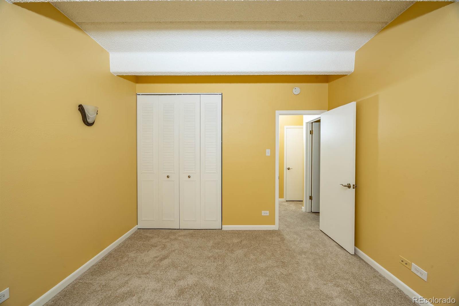 MLS Image #21 for 1888 s jackson street,denver, Colorado