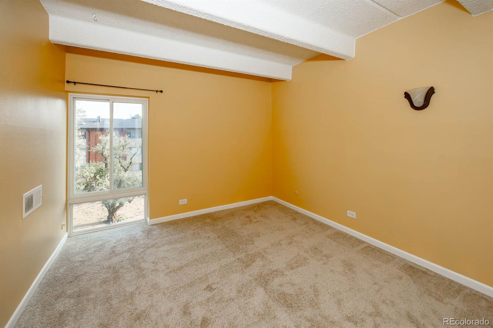 MLS Image #22 for 1888 s jackson street,denver, Colorado