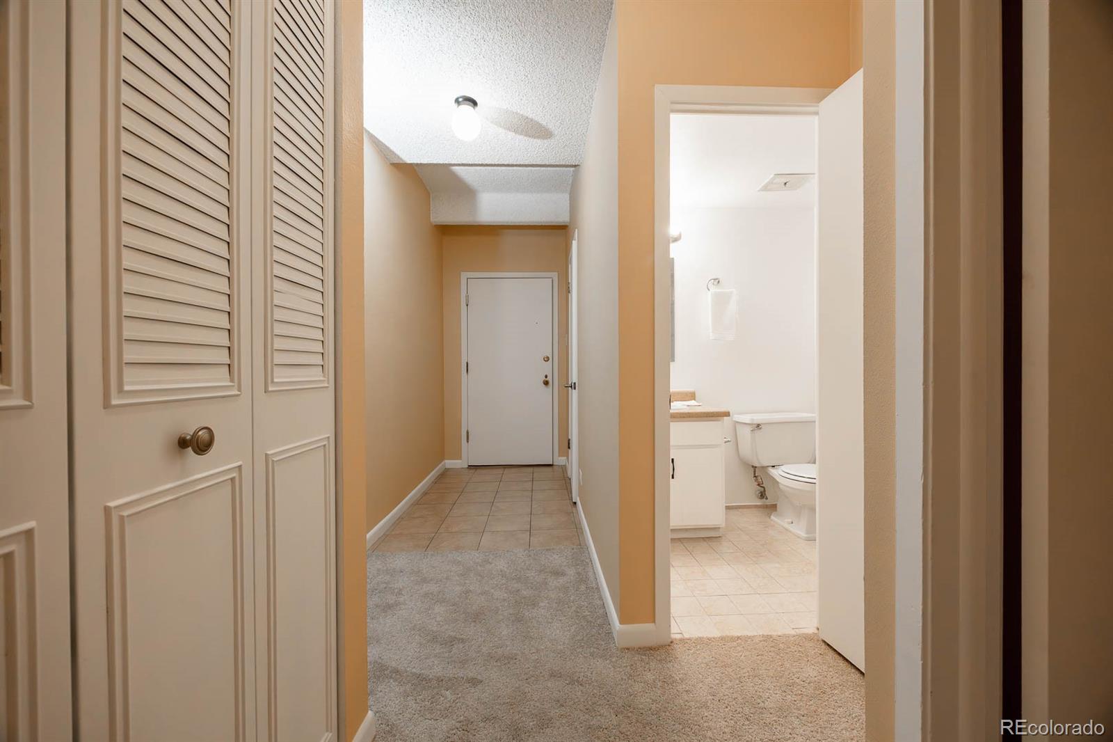 MLS Image #23 for 1888 s jackson street,denver, Colorado