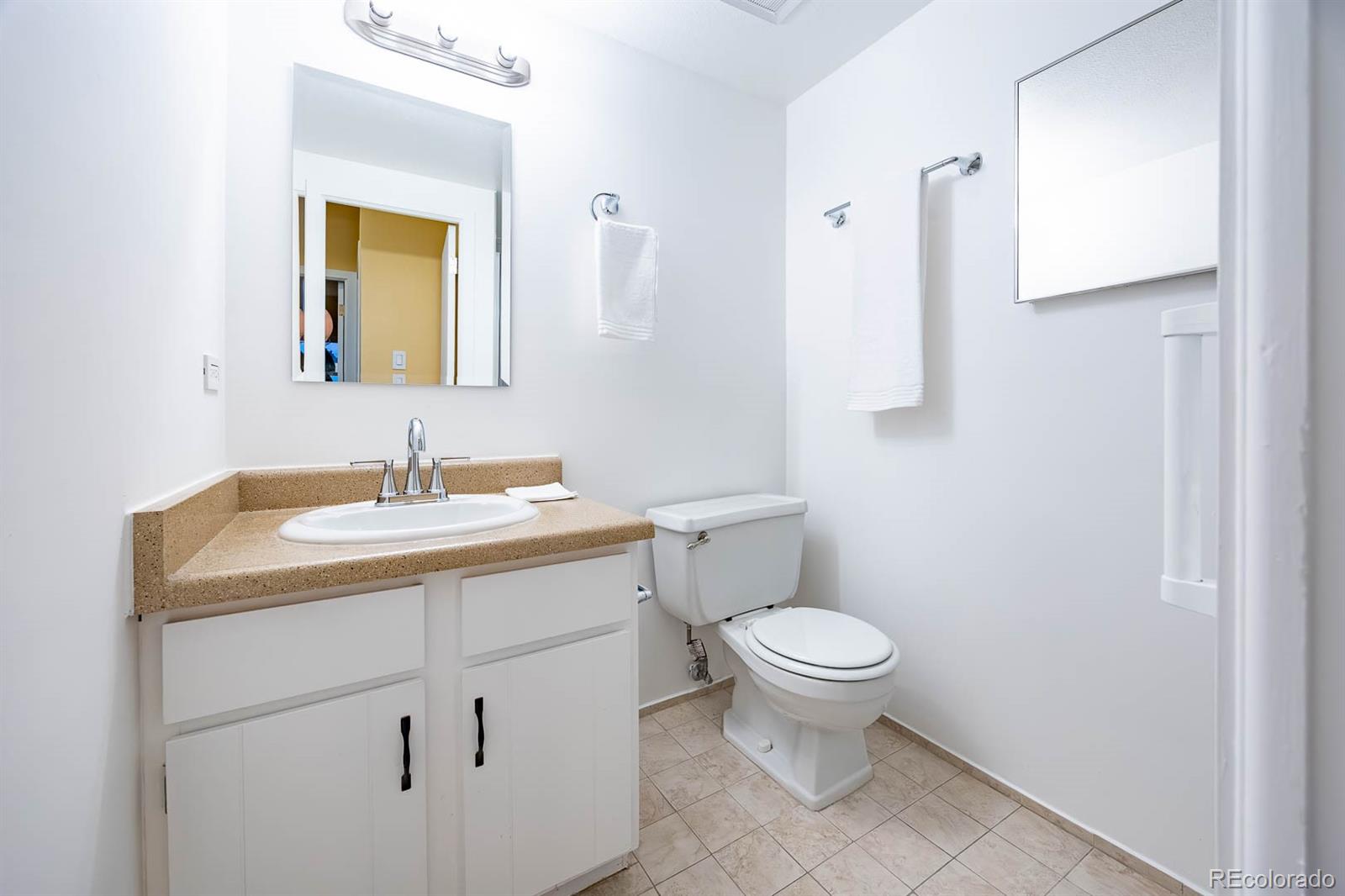 MLS Image #24 for 1888 s jackson street,denver, Colorado