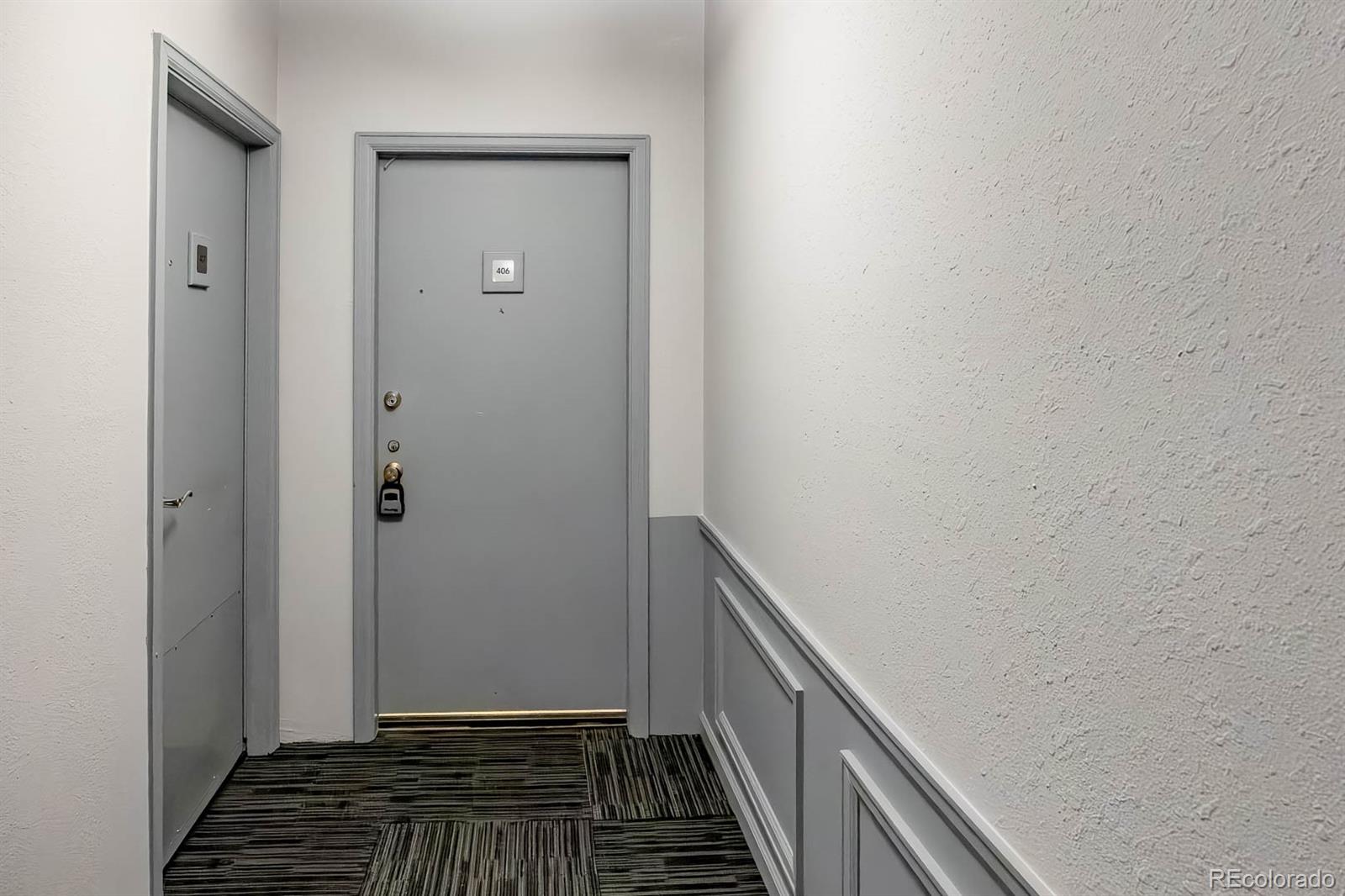 MLS Image #28 for 1888 s jackson street,denver, Colorado