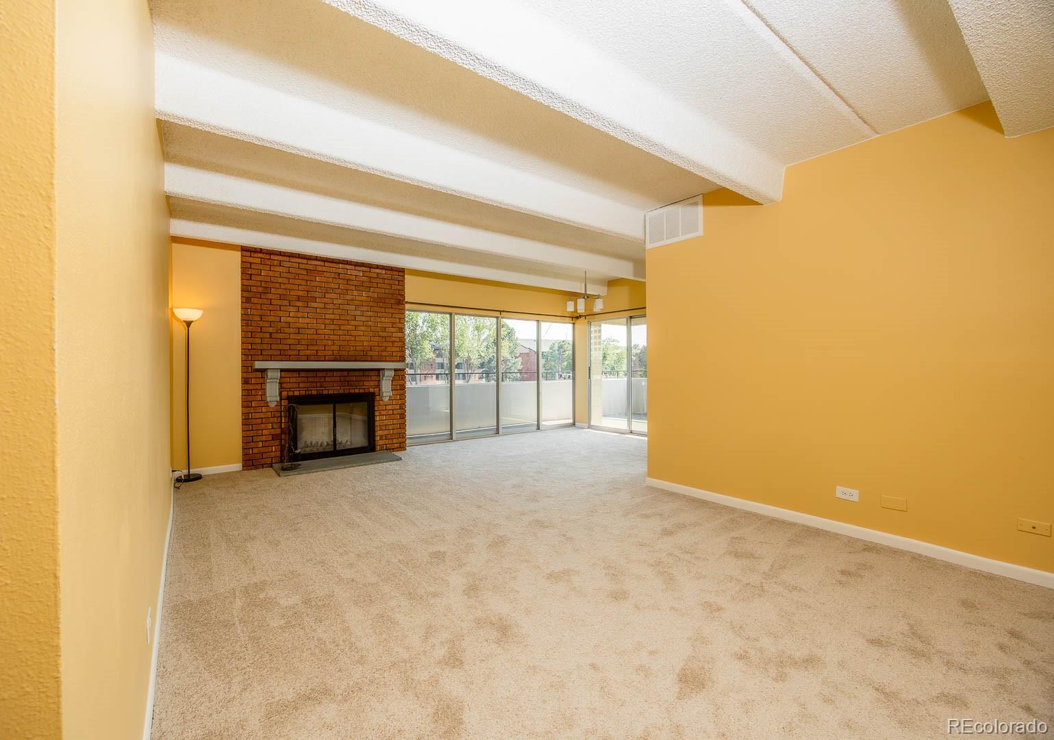 MLS Image #3 for 1888 s jackson street,denver, Colorado