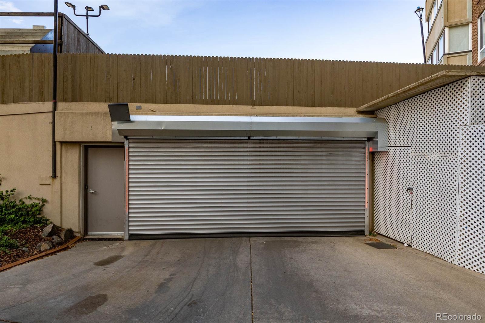 MLS Image #34 for 1888 s jackson street,denver, Colorado