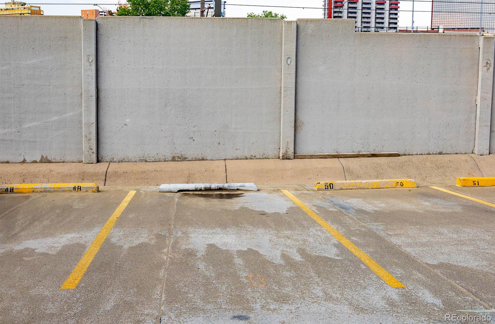 MLS Image #36 for 1888 s jackson street,denver, Colorado