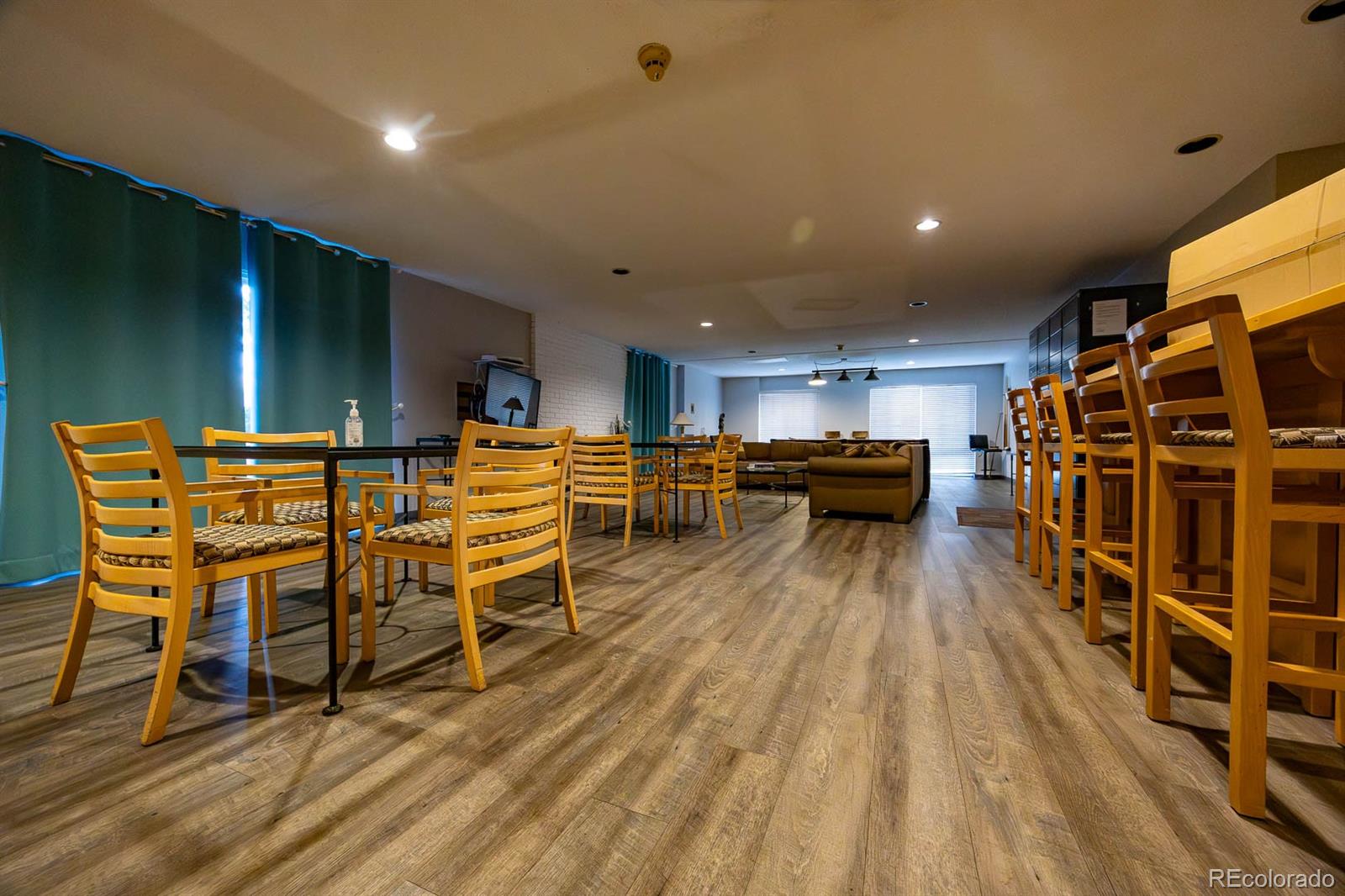 MLS Image #39 for 1888 s jackson street,denver, Colorado