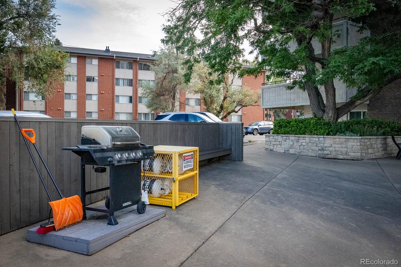 MLS Image #44 for 1888 s jackson street,denver, Colorado