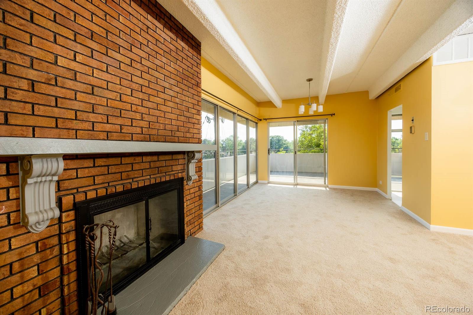 MLS Image #5 for 1888 s jackson street,denver, Colorado