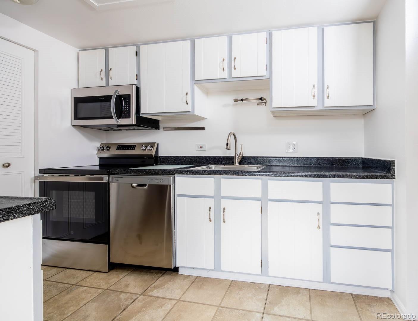 MLS Image #8 for 1888 s jackson street,denver, Colorado