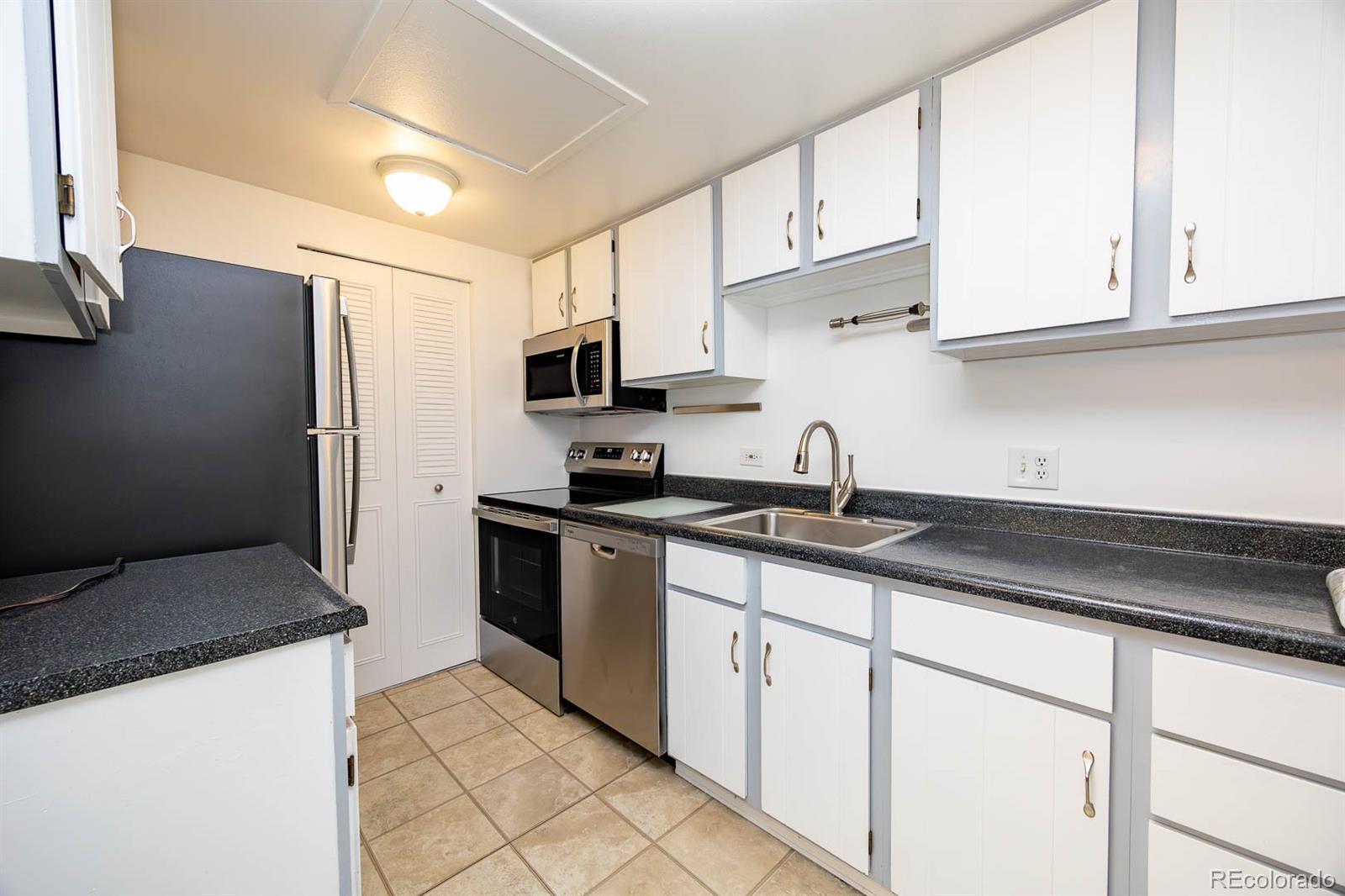 MLS Image #9 for 1888 s jackson street,denver, Colorado