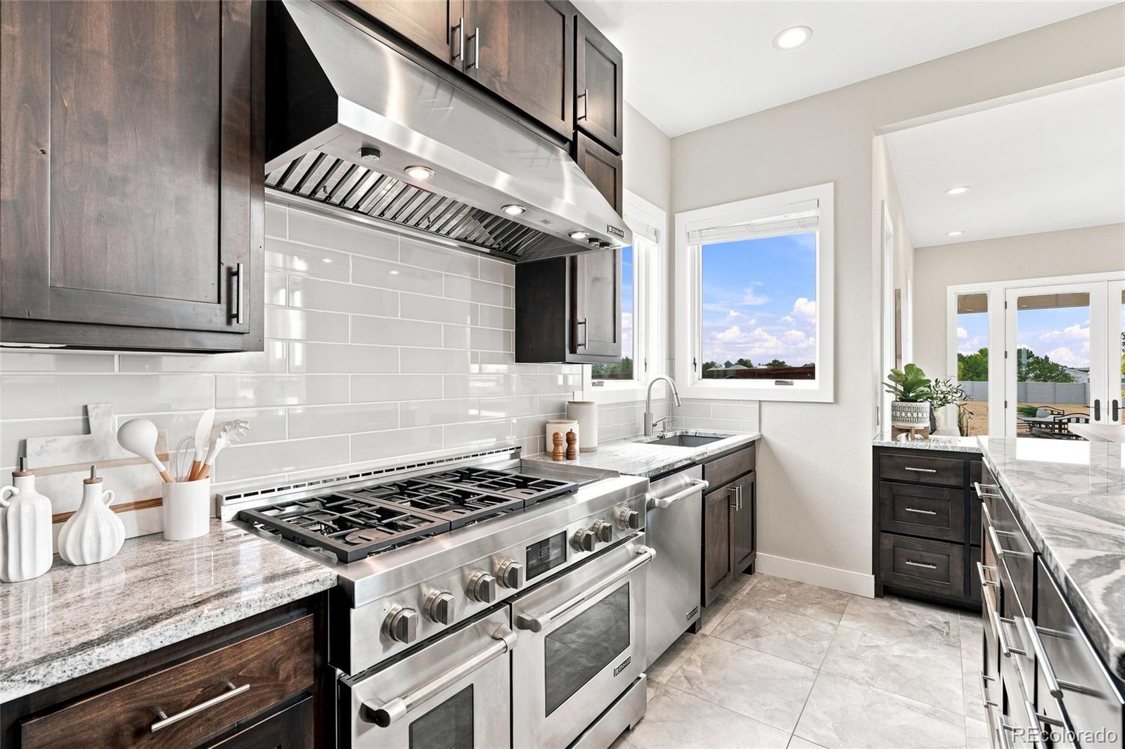 MLS Image #10 for 4684  county road 5 ,erie, Colorado