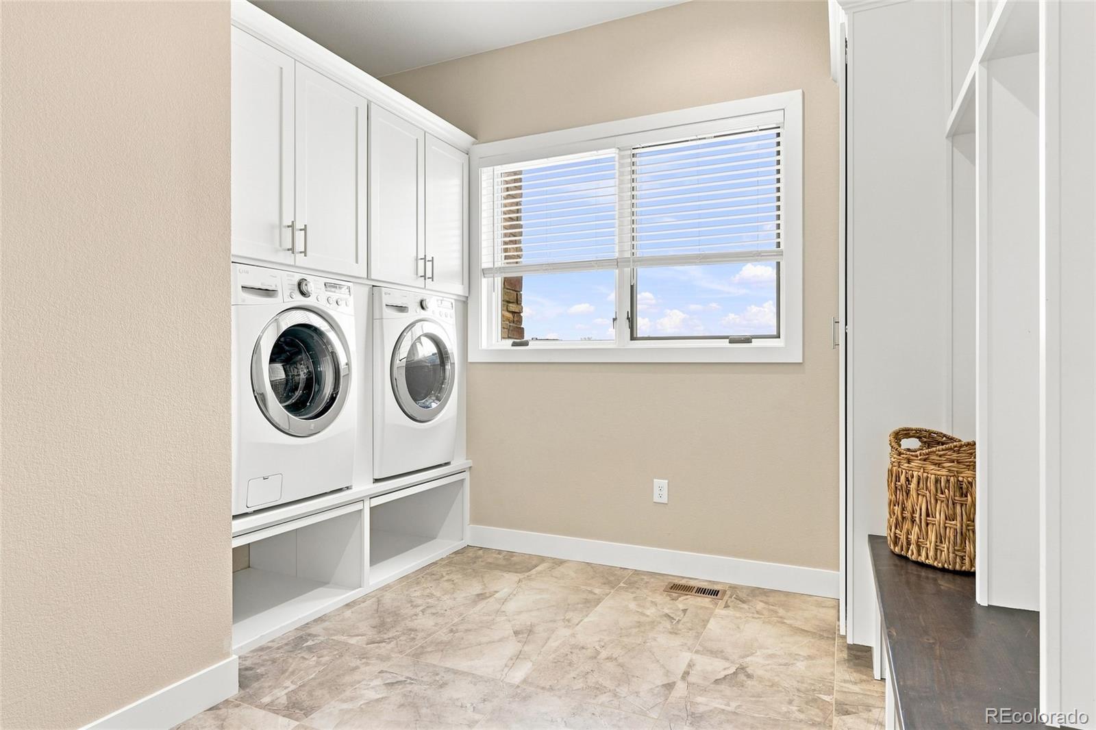MLS Image #11 for 4684  county road 5 ,erie, Colorado