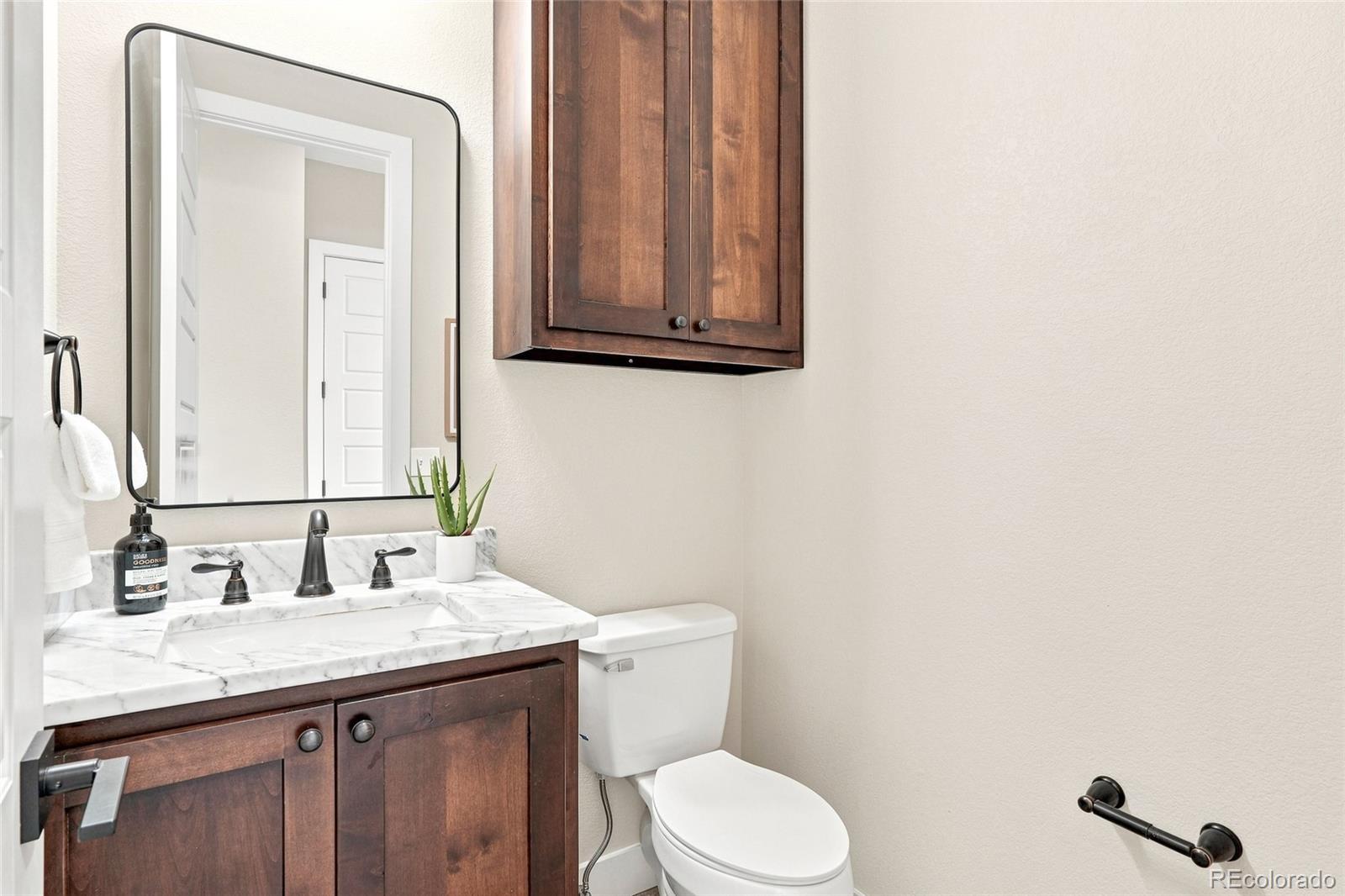 MLS Image #12 for 4684  county road 5 ,erie, Colorado