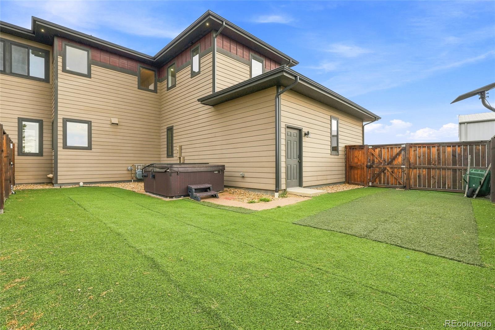 MLS Image #13 for 4684  county road 5 ,erie, Colorado