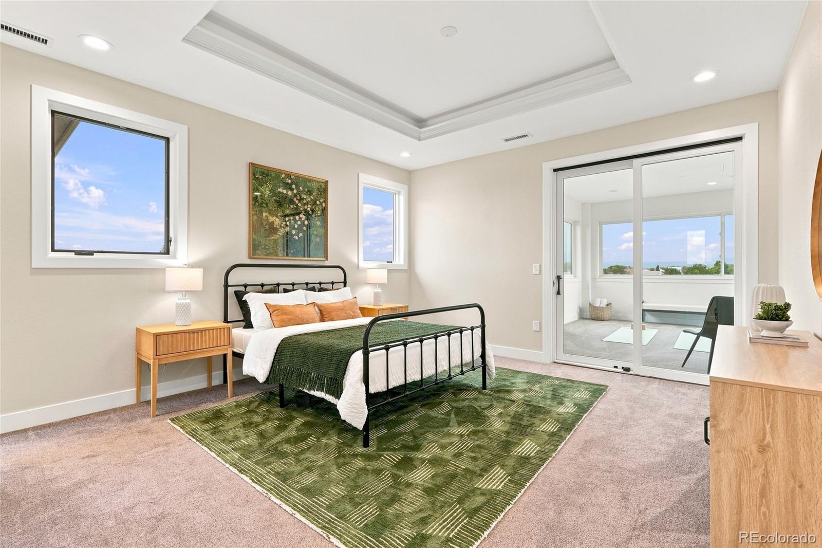 MLS Image #16 for 4684  county road 5 ,erie, Colorado