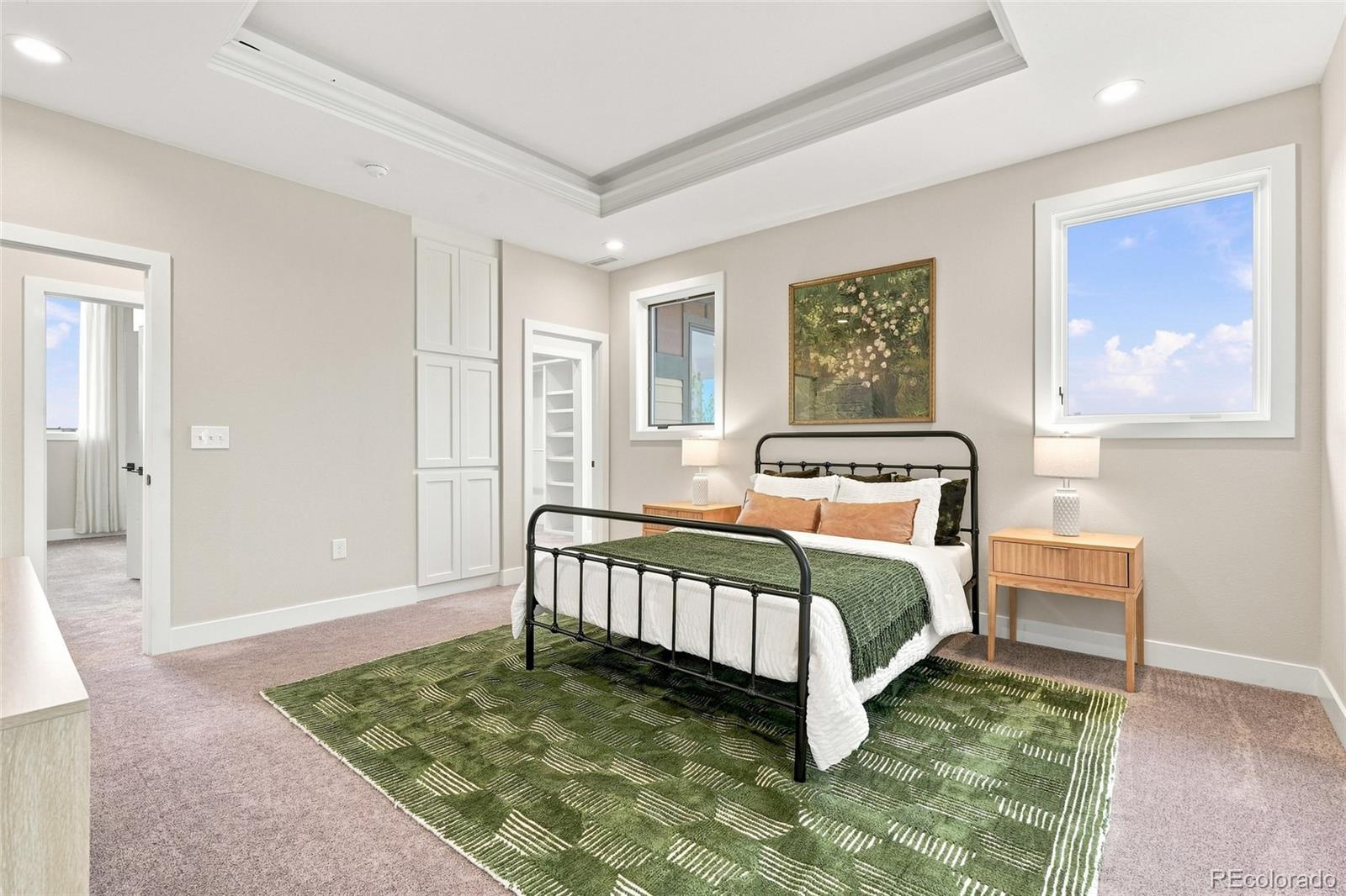 MLS Image #18 for 4684  county road 5 ,erie, Colorado