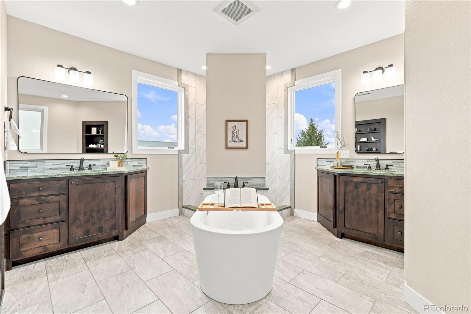 MLS Image #20 for 4684  county road 5 ,erie, Colorado