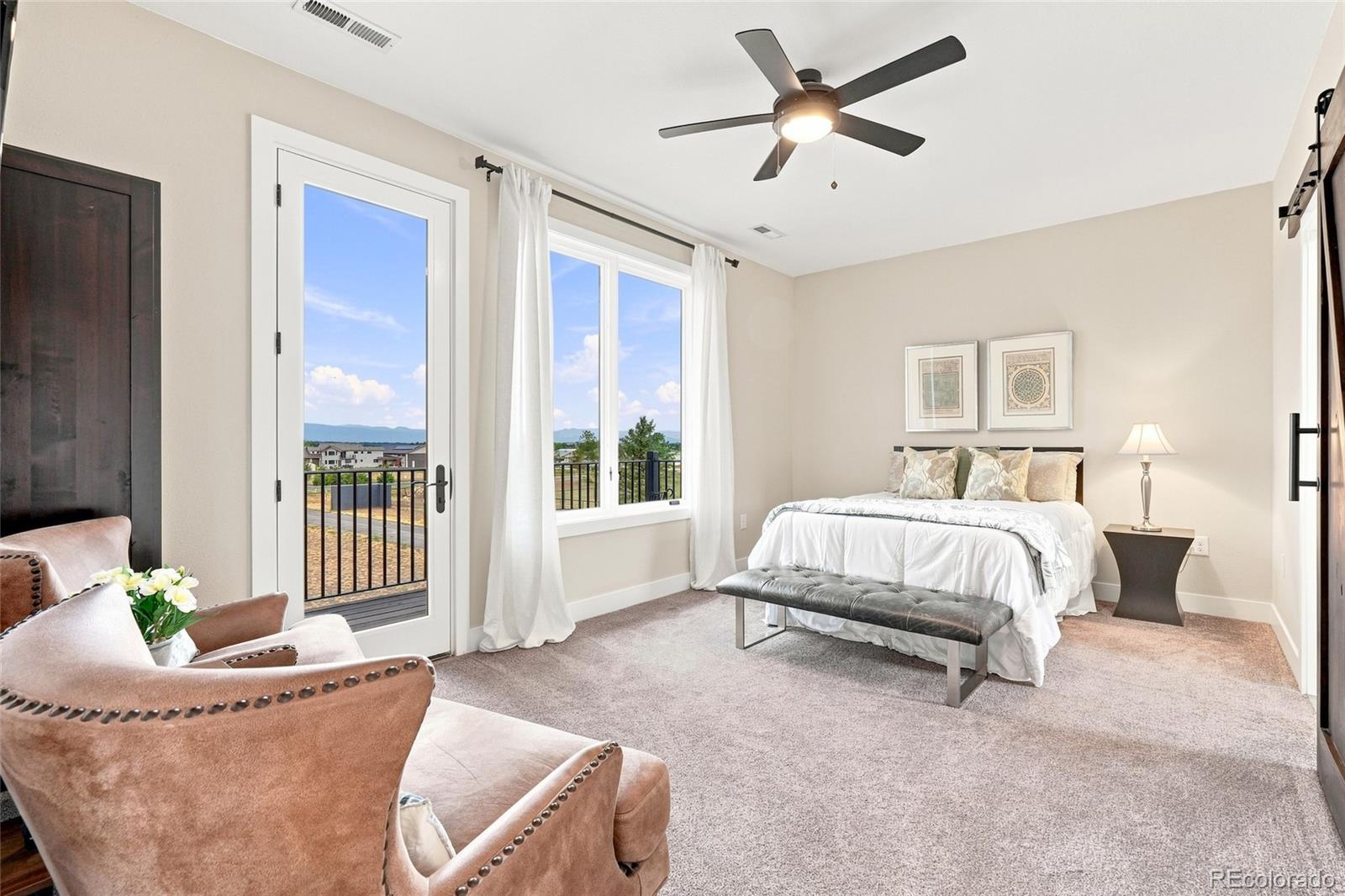 MLS Image #21 for 4684  county road 5 ,erie, Colorado