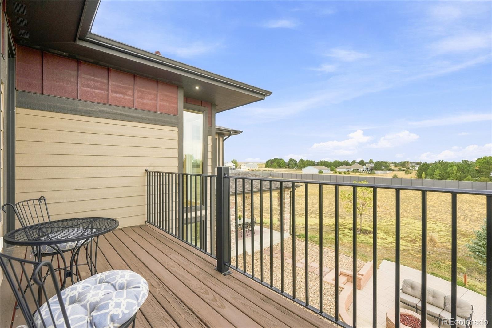 MLS Image #23 for 4684  county road 5 ,erie, Colorado