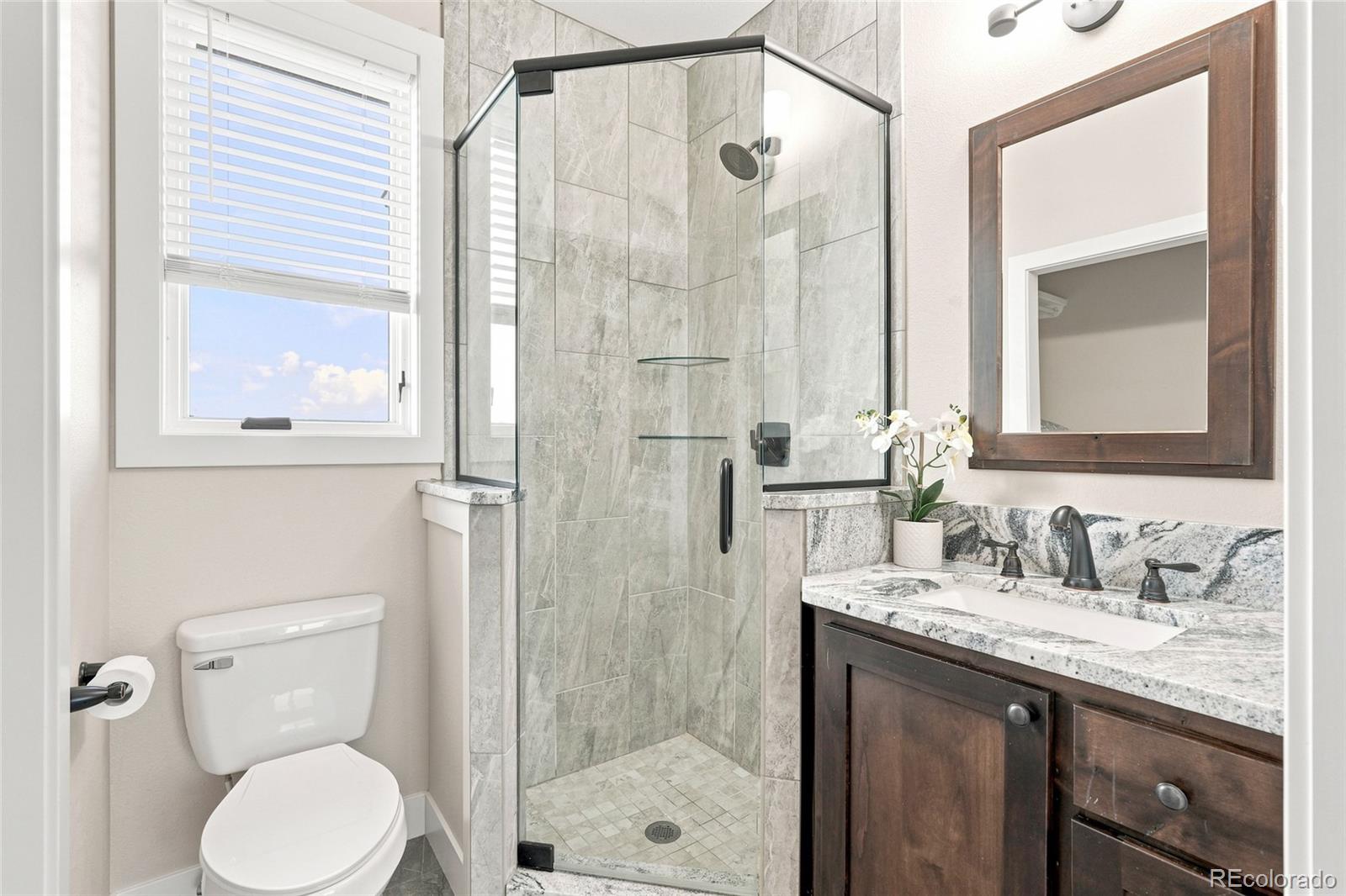 MLS Image #24 for 4684  county road 5 ,erie, Colorado