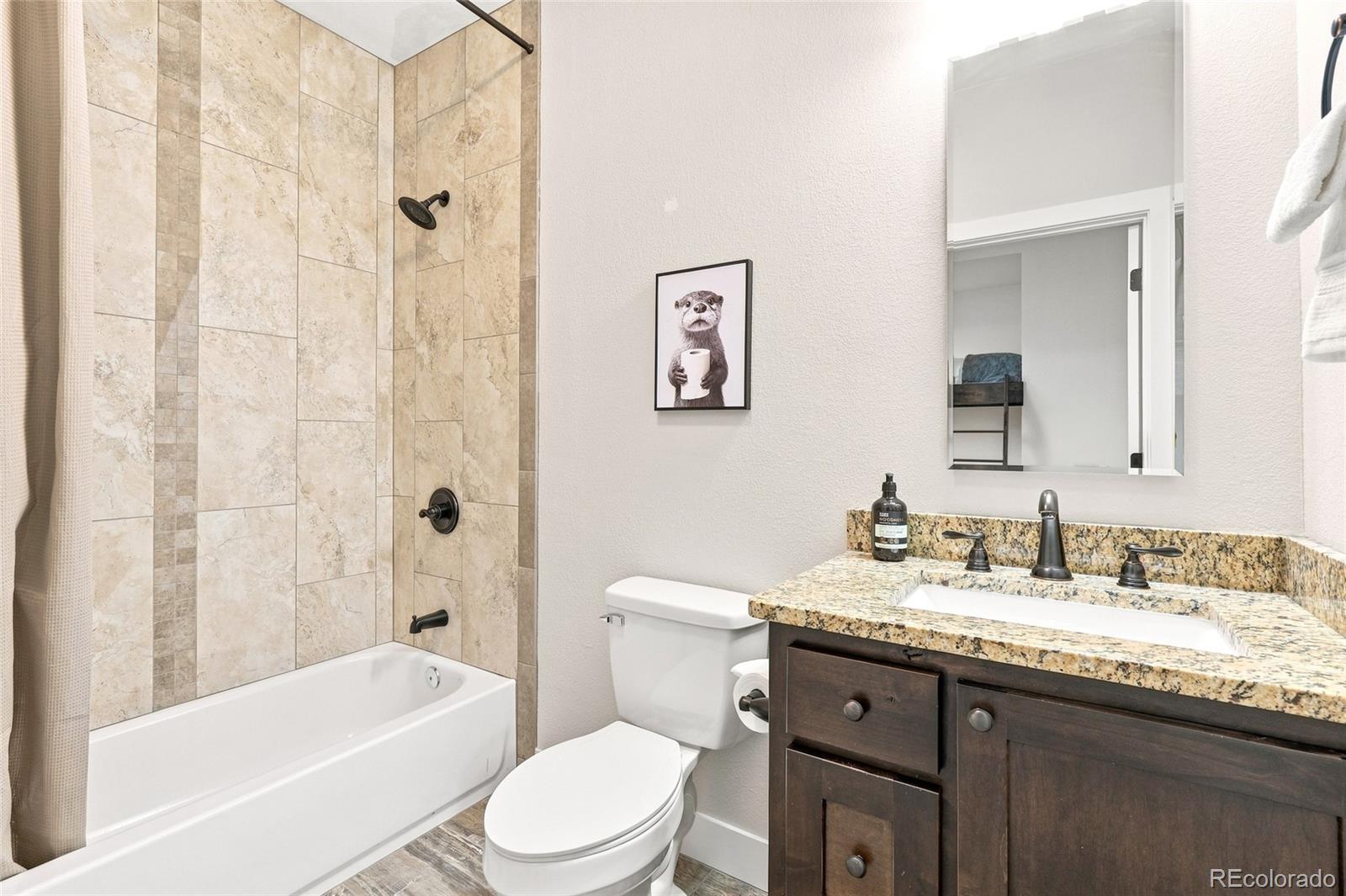 MLS Image #26 for 4684  county road 5 ,erie, Colorado
