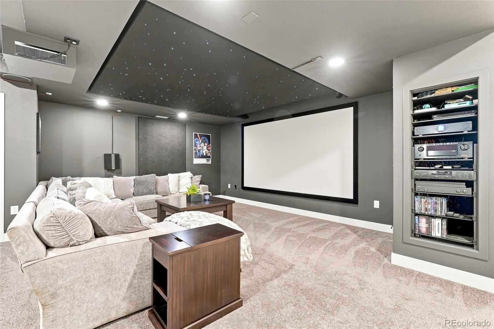 MLS Image #27 for 4684  county road 5 ,erie, Colorado