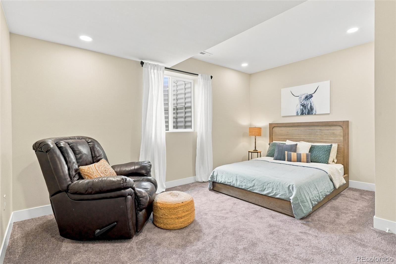 MLS Image #28 for 4684  county road 5 ,erie, Colorado