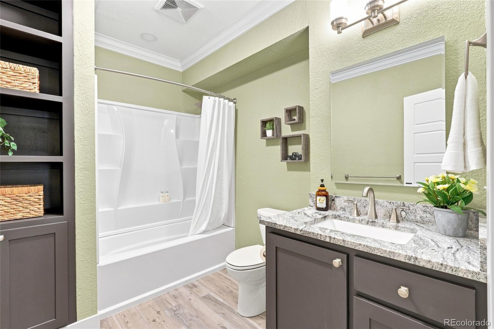 MLS Image #29 for 4684  county road 5 ,erie, Colorado