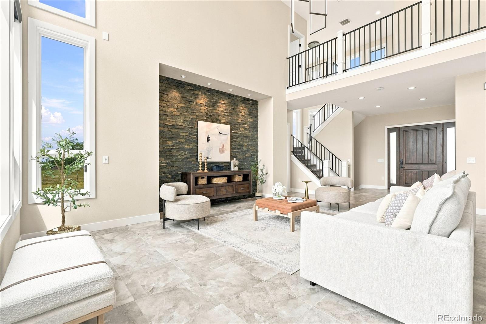 MLS Image #3 for 4684  county road 5 ,erie, Colorado